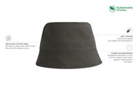 CAPPELLO PESCATORE POWELL